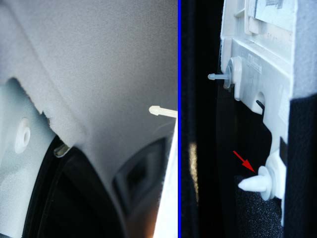 d8498369d4a8e076d5194576c26e97ea  E39 Seatbelt Click Fix