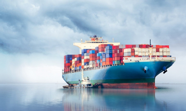 深圳市亚搏网站-亚搏(中国)
有限公司新官网上线啦