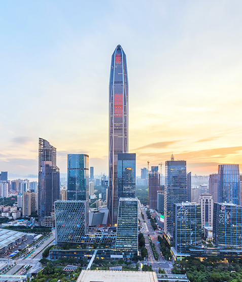 深圳市亚搏网站-亚搏(中国)
有限公司