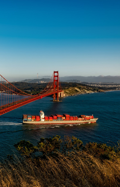 亚搏网站-亚搏(中国)
